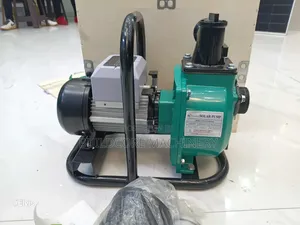 1100watts 96v Solarpex 2inch Dc Water Pump