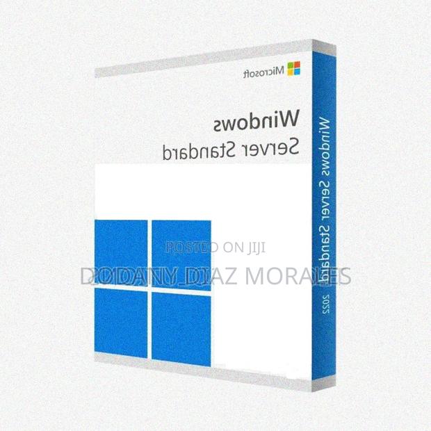 All Windows Server Versions Activated