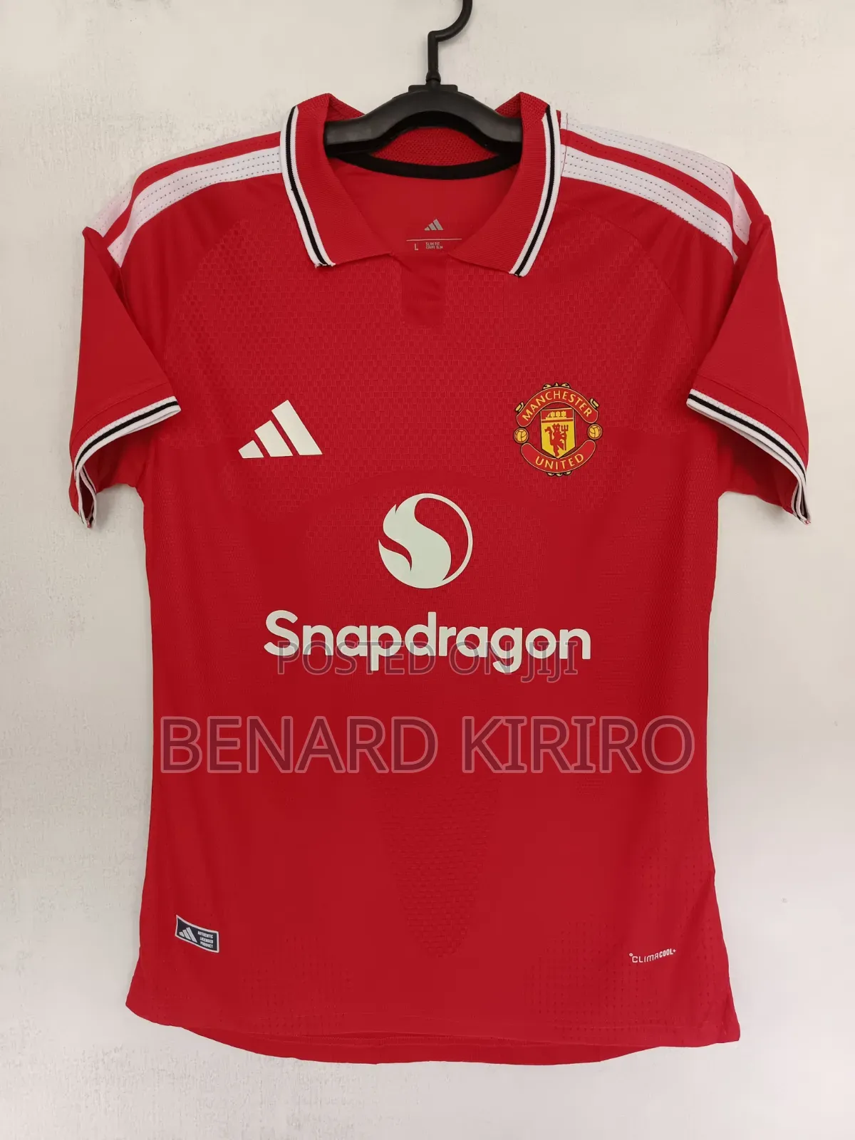Manchester United 2025/2026