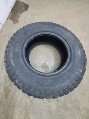 245 /75 R16 LCH Tyres T-Rex Extreme Pro All-Terrain