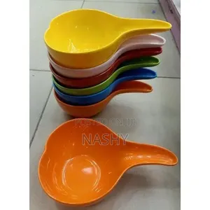 Uji Power Melamanie Calabash
