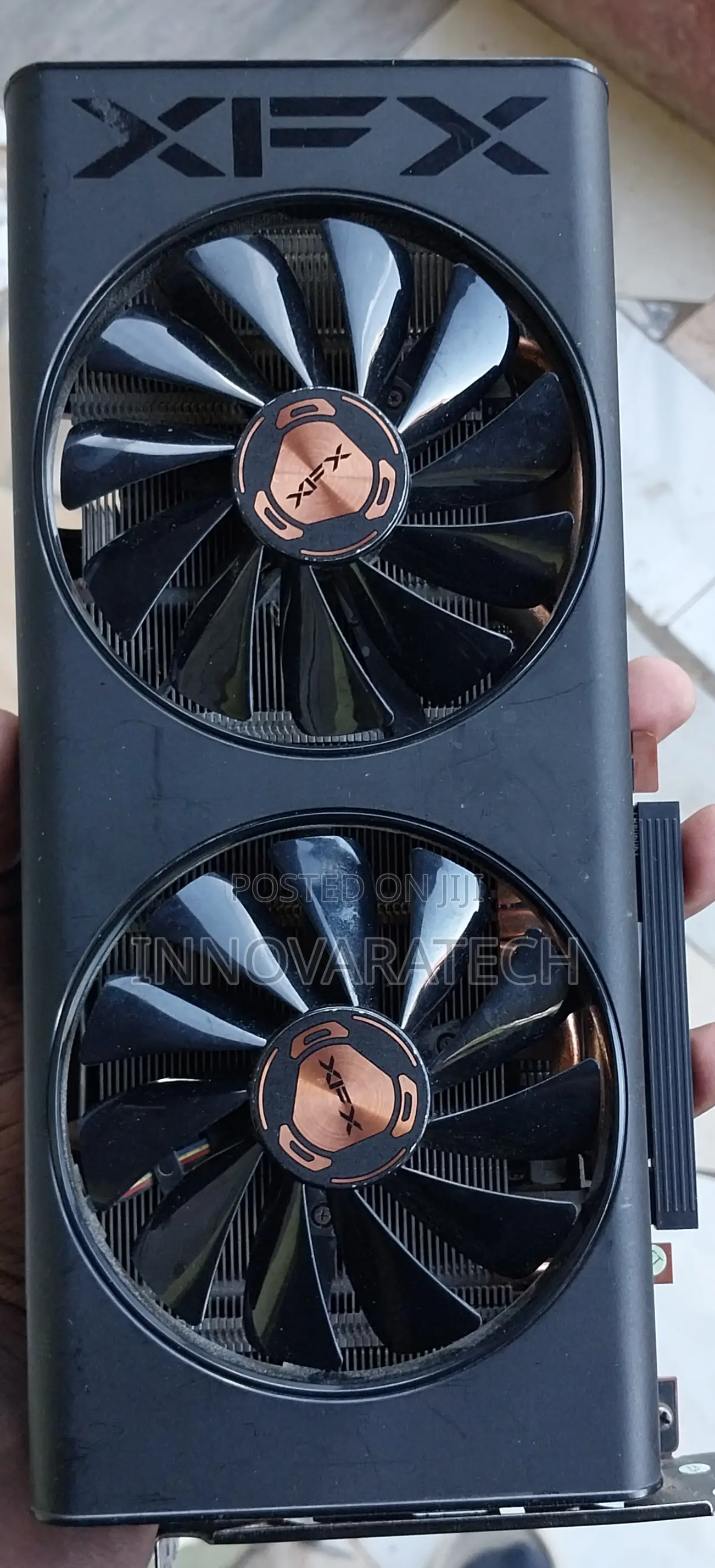 Desktop Computer MSI PRO 16 7M 16GB AMD Ryzen 5 SSD 256GB