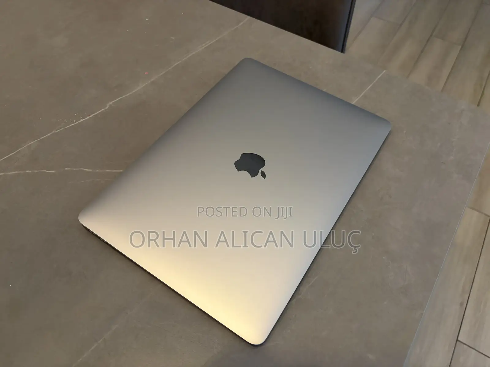Laptop Apple MacBook Air 2019 8GB Intel Core i5 SSD 128GB