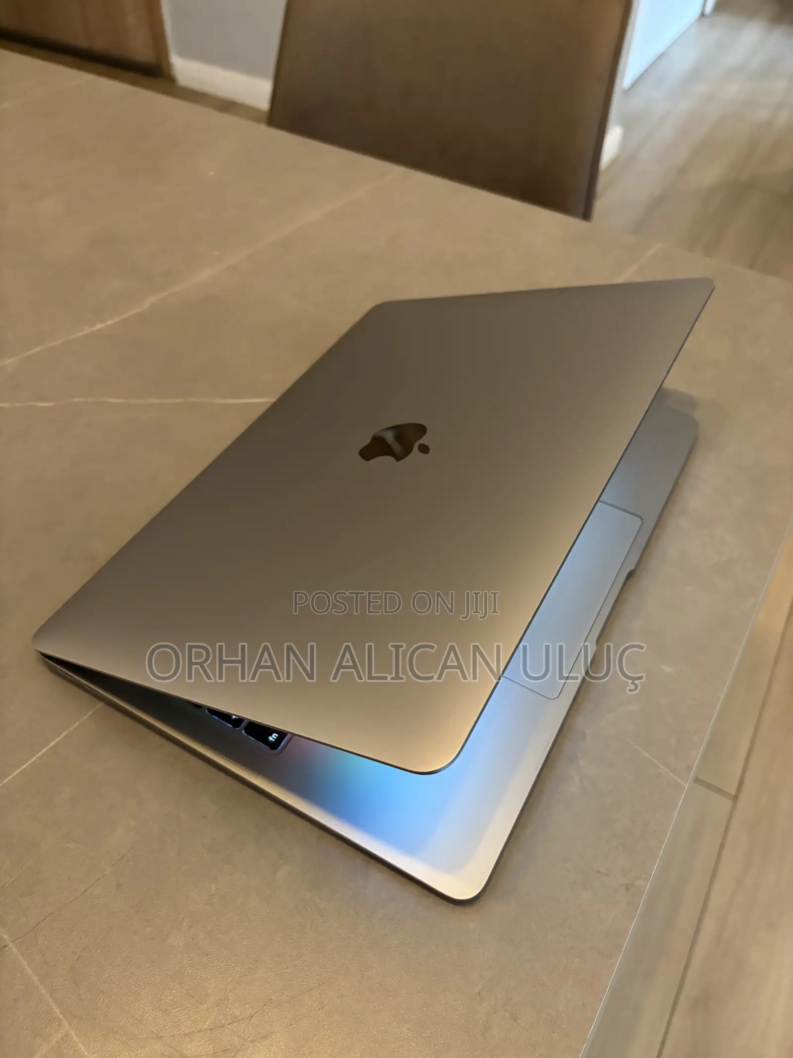 Laptop Apple MacBook Air 2019 8GB Intel Core i5 SSD 128GB