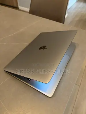 Laptop Apple MacBook Air 2019 8GB Intel Core i5 SSD 128GB