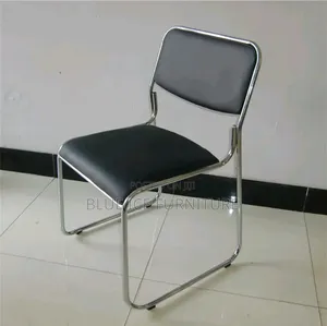 Office Cfa Chair Strong