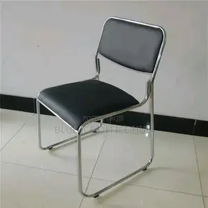 Office Cfa Chair Strong
