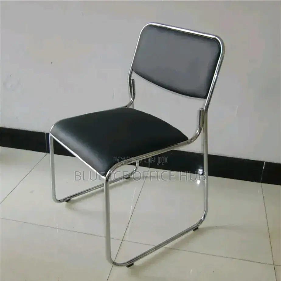 Office Cfa Chair Strong
