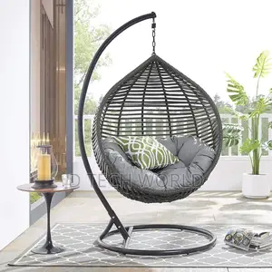 Hammock Swing Chair