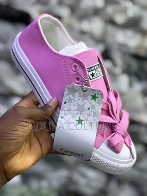 Rubbers Shoes