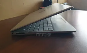 Laptop HP 15S 8GB AMD Ryzen 3 SSD 256GB
