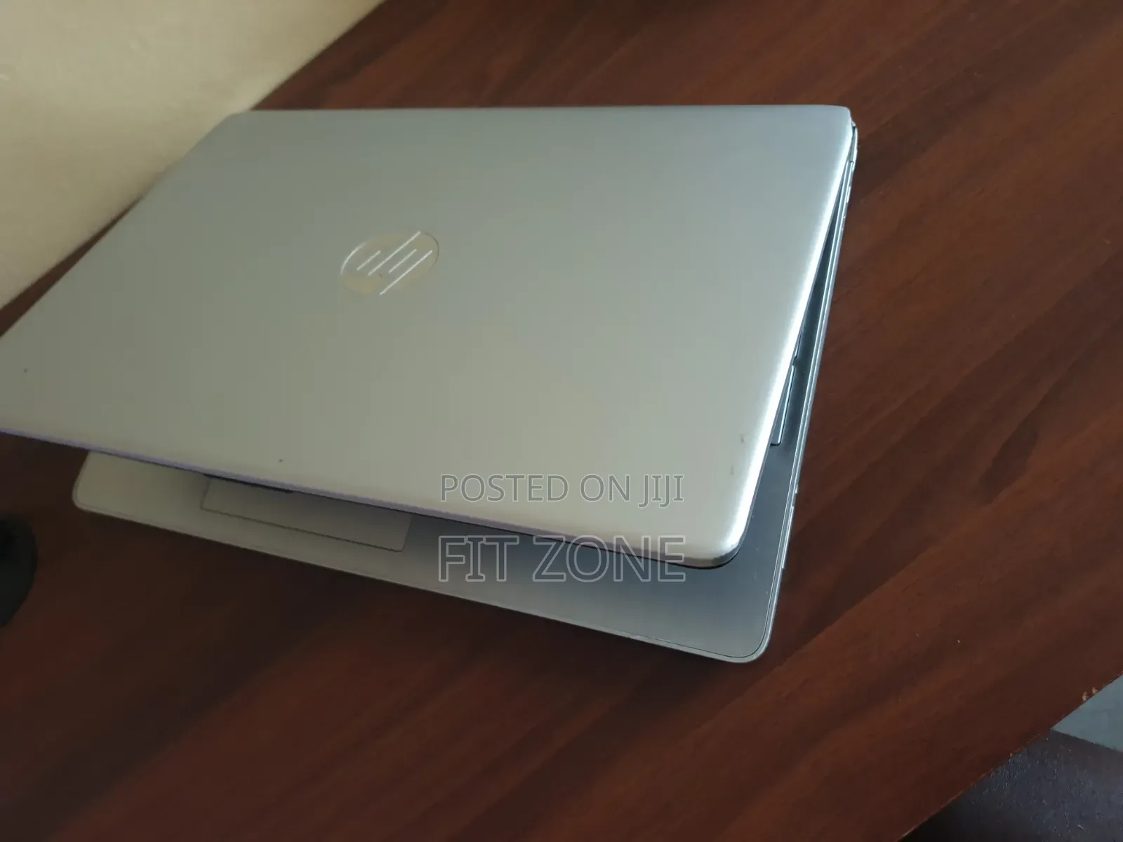 Laptop HP 15S 8GB AMD Ryzen 3 SSD 256GB