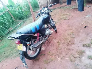 TVS HLX Plus ES 2022 Black