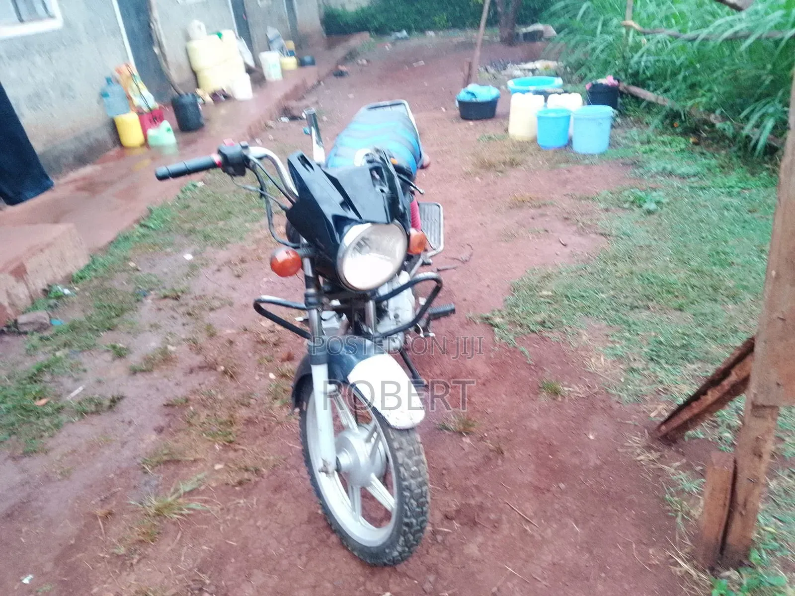 TVS HLX Plus ES 2022 Black