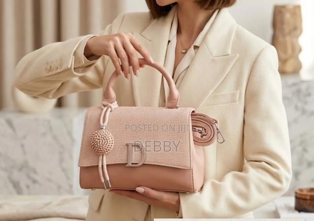 Beautiful Handbags - thumbnail 7