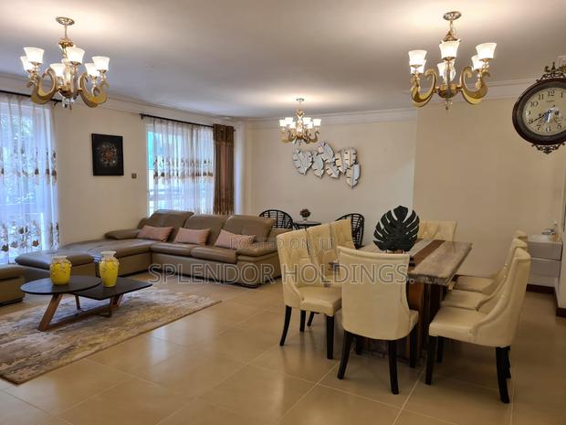 1bdrm Apartment in Raphta Road Area for sale - thumbnail 2
