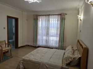 1bdrm Apartment in Raphta Road Area for sale
