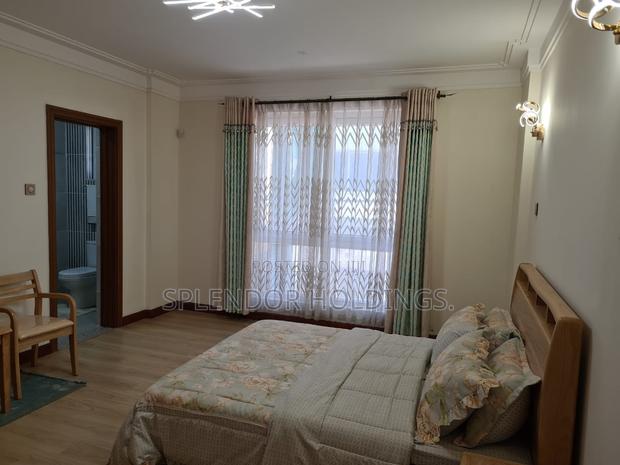 1bdrm Apartment in Raphta Road Area for sale - thumbnail 4