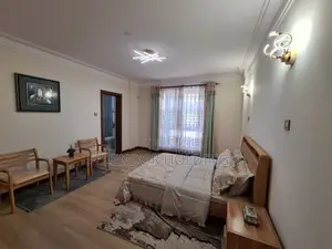 1bdrm Apartment in Raphta Road Area for sale