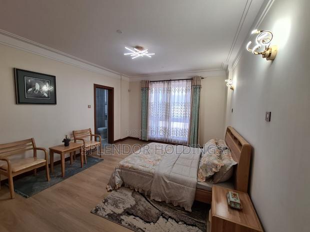 1bdrm Apartment in Raphta Road Area for sale - thumbnail 5