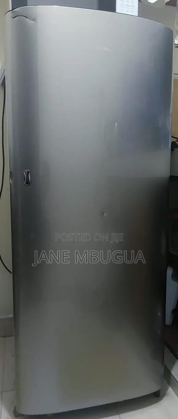 Samsung 212l Frost Fridge