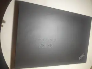 Laptop Lenovo ThinkPad T14 G1 32GB AMD Ryzen 7 SSD 512GB