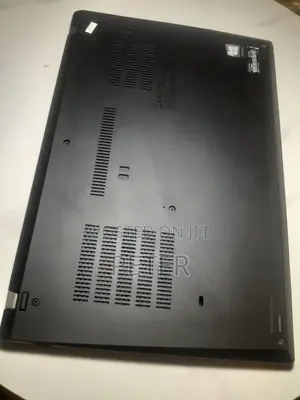 Laptop Lenovo ThinkPad T14 G1 32GB AMD Ryzen 7 SSD 512GB