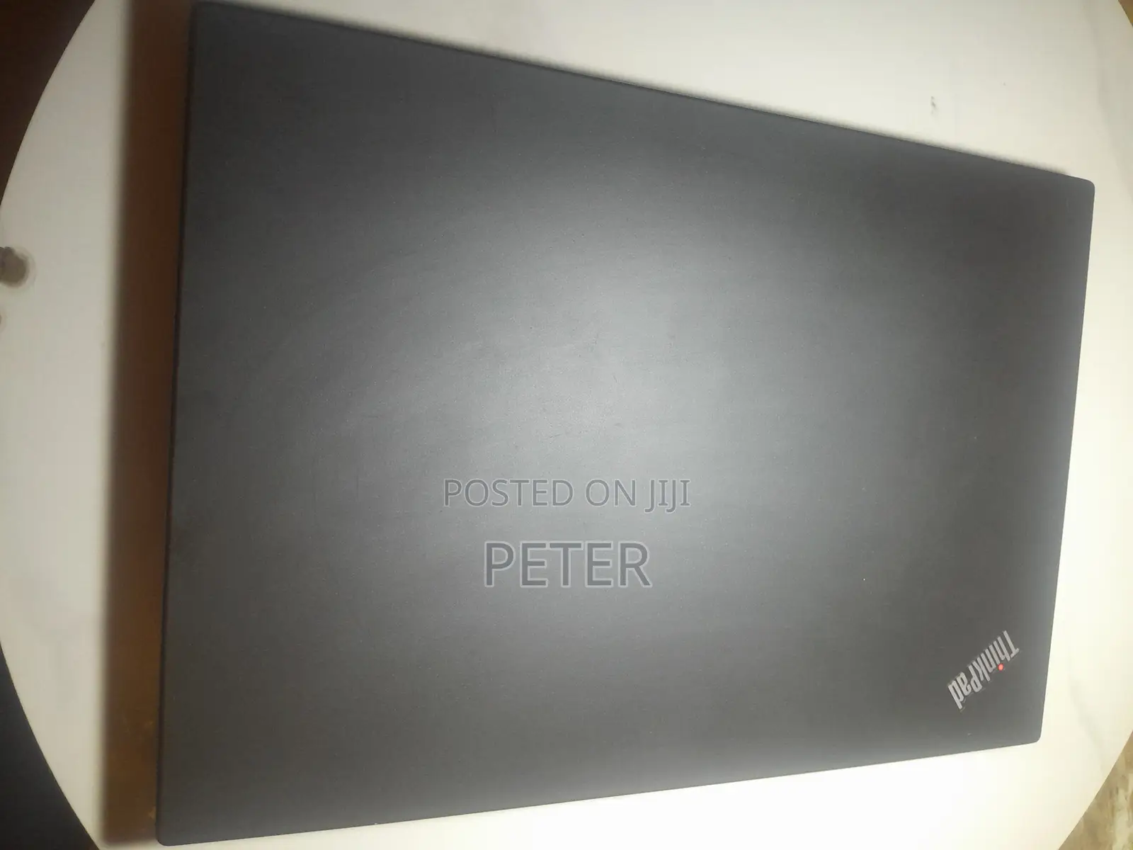 Laptop Lenovo ThinkPad T14 G1 32GB AMD Ryzen 7 SSD 512GB