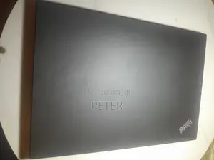 Laptop Lenovo ThinkPad T14 G1 32GB AMD Ryzen 7 SSD 512GB