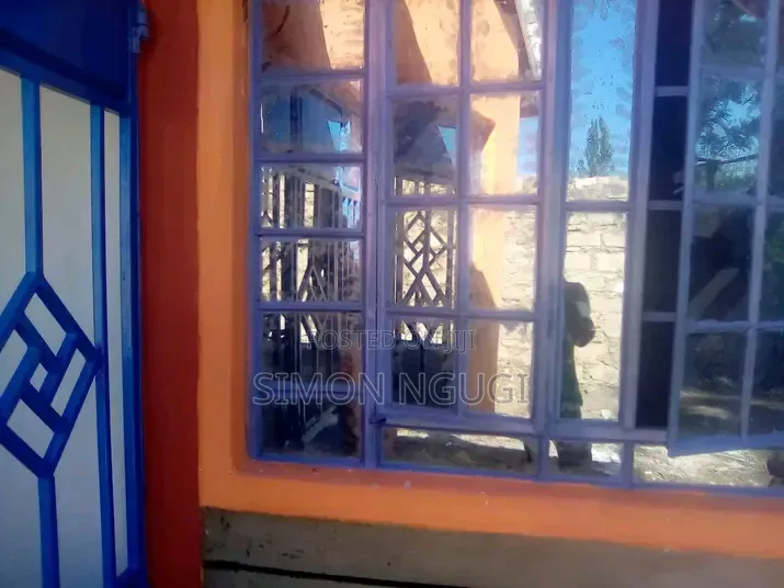 2bdrm House in Kenol, Kimorori/Wempa for sale