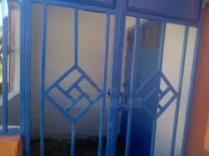 2bdrm House in Kenol, Kimorori/Wempa for sale