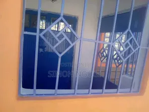 2bdrm House in Kenol, Kimorori/Wempa for sale