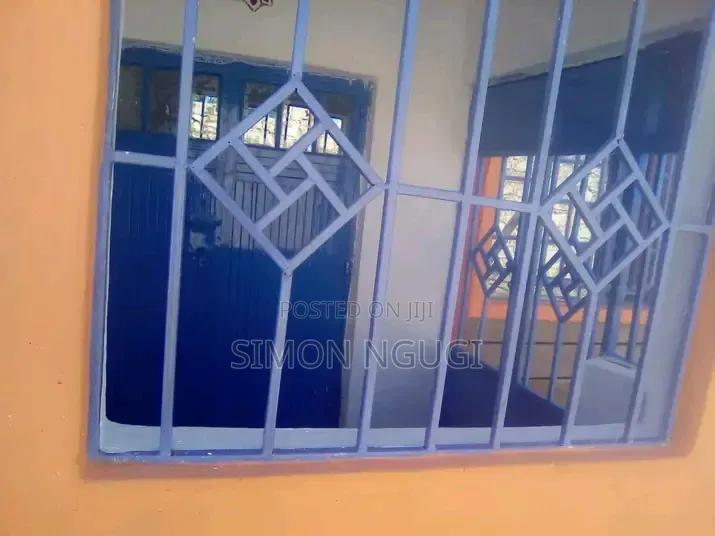 2bdrm House in Kenol, Kimorori/Wempa for sale