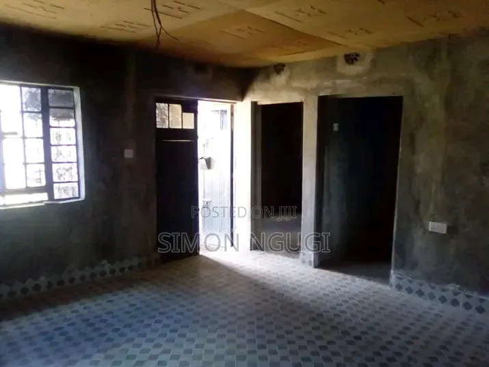 2bdrm House in Kenol, Kimorori/Wempa for sale