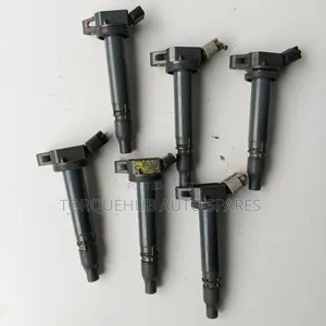 Toyota 1nr Ignition Coil No.57