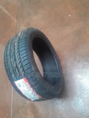 225/45zr18 Double King