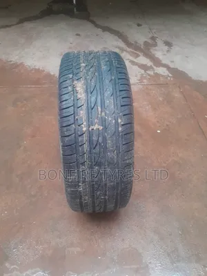 225/45zr18 Double King