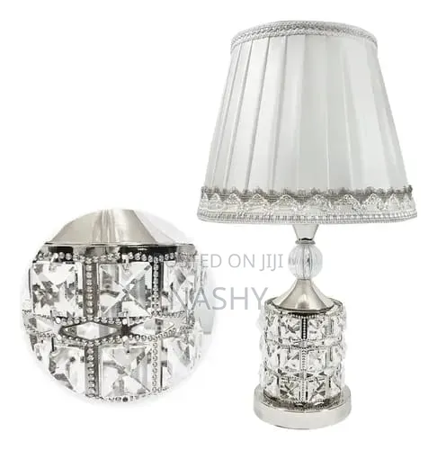 Bed Side Lamp