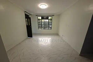 3bdrm Duplex in Syokimau, Mombasa Road for rent