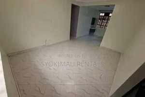 3bdrm Duplex in Syokimau, Mombasa Road for rent