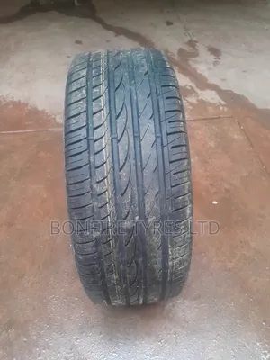 225/40zr18 Double King