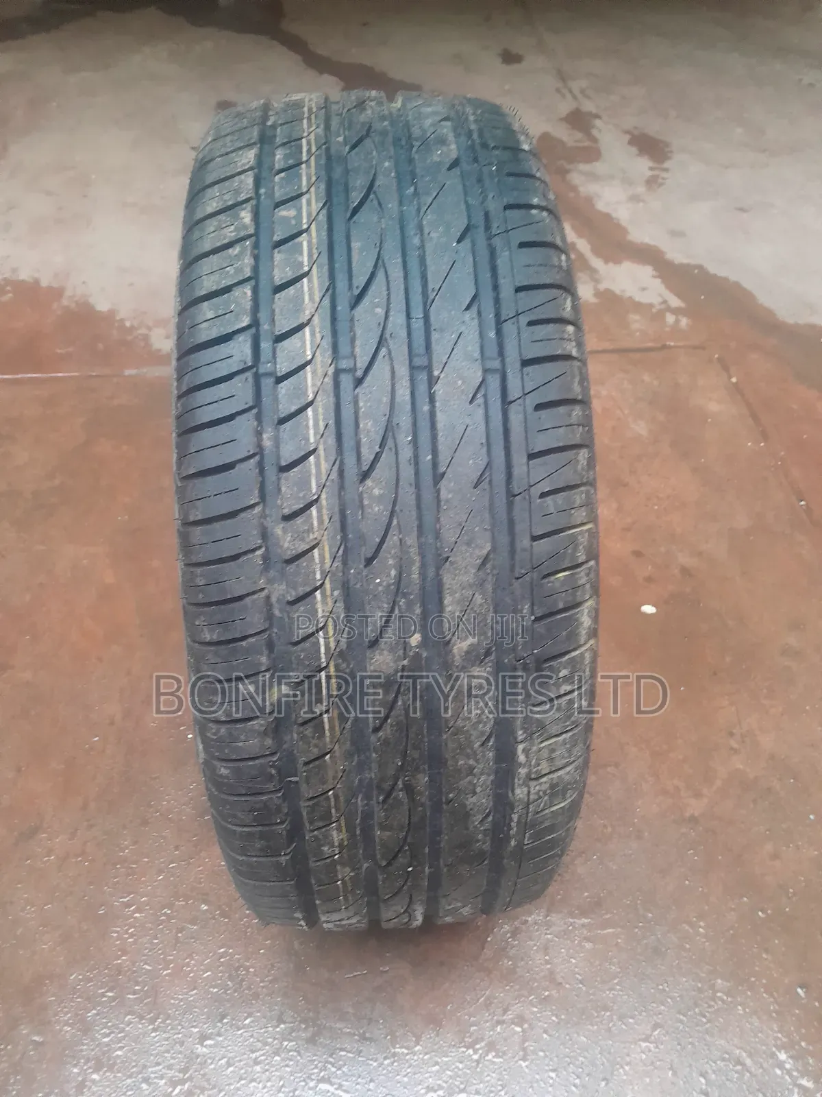 225/40zr18 Double King