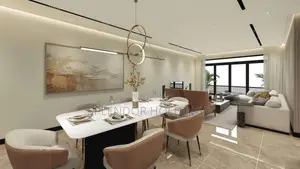 2bdrm Apartment in Raphta Road Area for sale