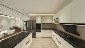 2bdrm Apartment in Raphta Road Area for sale