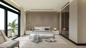 2bdrm Apartment in Raphta Road Area for sale