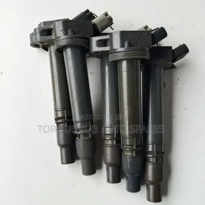 Toyota Crown 2010 4gr Ignition Coil No.56