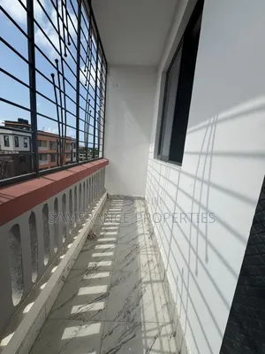 1bdrm Bedsitter in Utange for rent