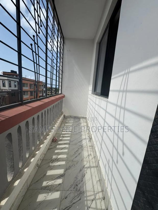 1bdrm Bedsitter in Utange for rent - thumbnail 2