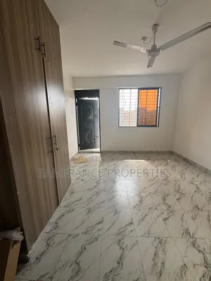1bdrm Bedsitter in Utange for rent