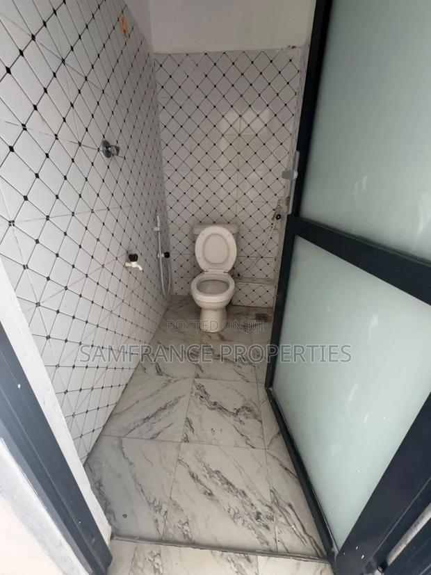 1bdrm Bedsitter in Utange for rent - thumbnail 6